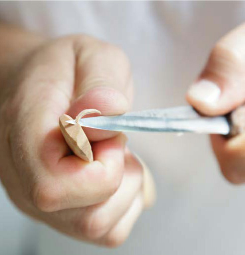 页面246图片